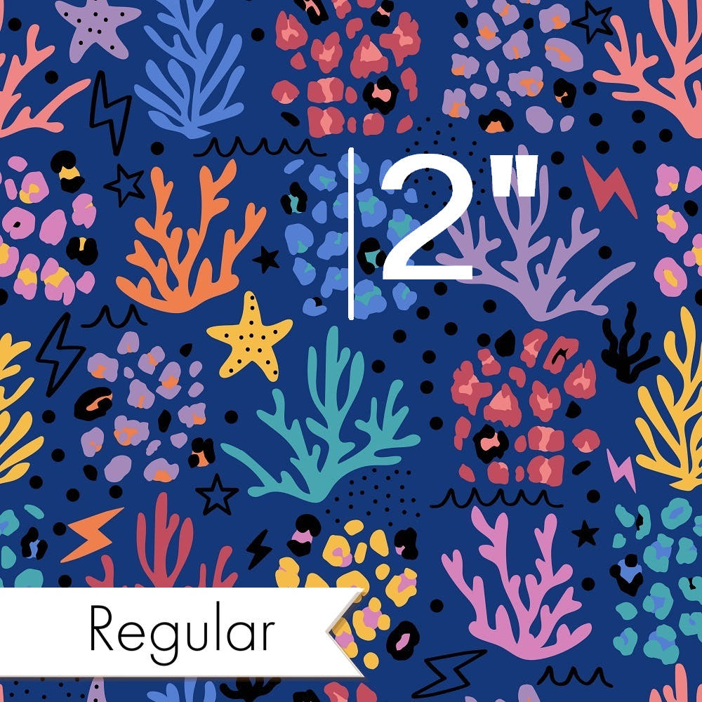 Studio Saturate Fabric 30 – custom printed pre-order fabric Australia | Fabric by Missy Rose
