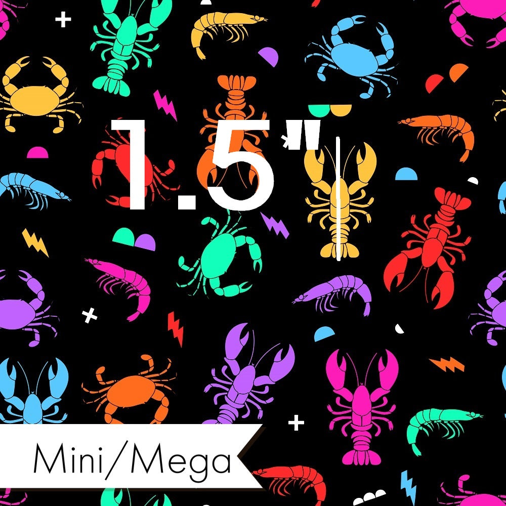 Studio Saturate Fabric - 31