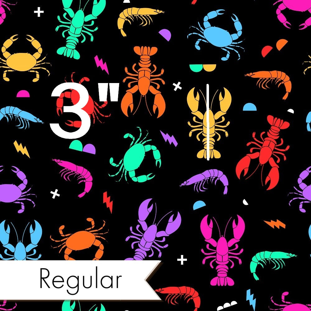 Studio Saturate Fabric - 31