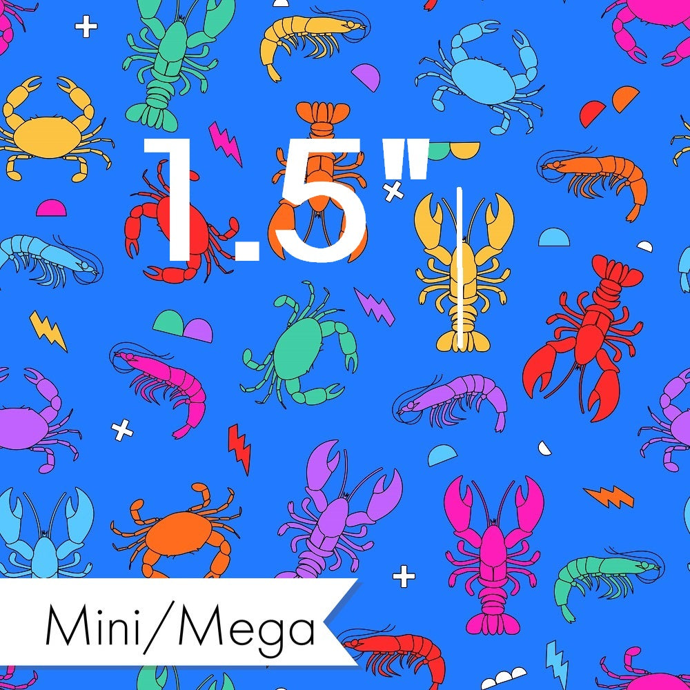 Studio Saturate Fabric - 32