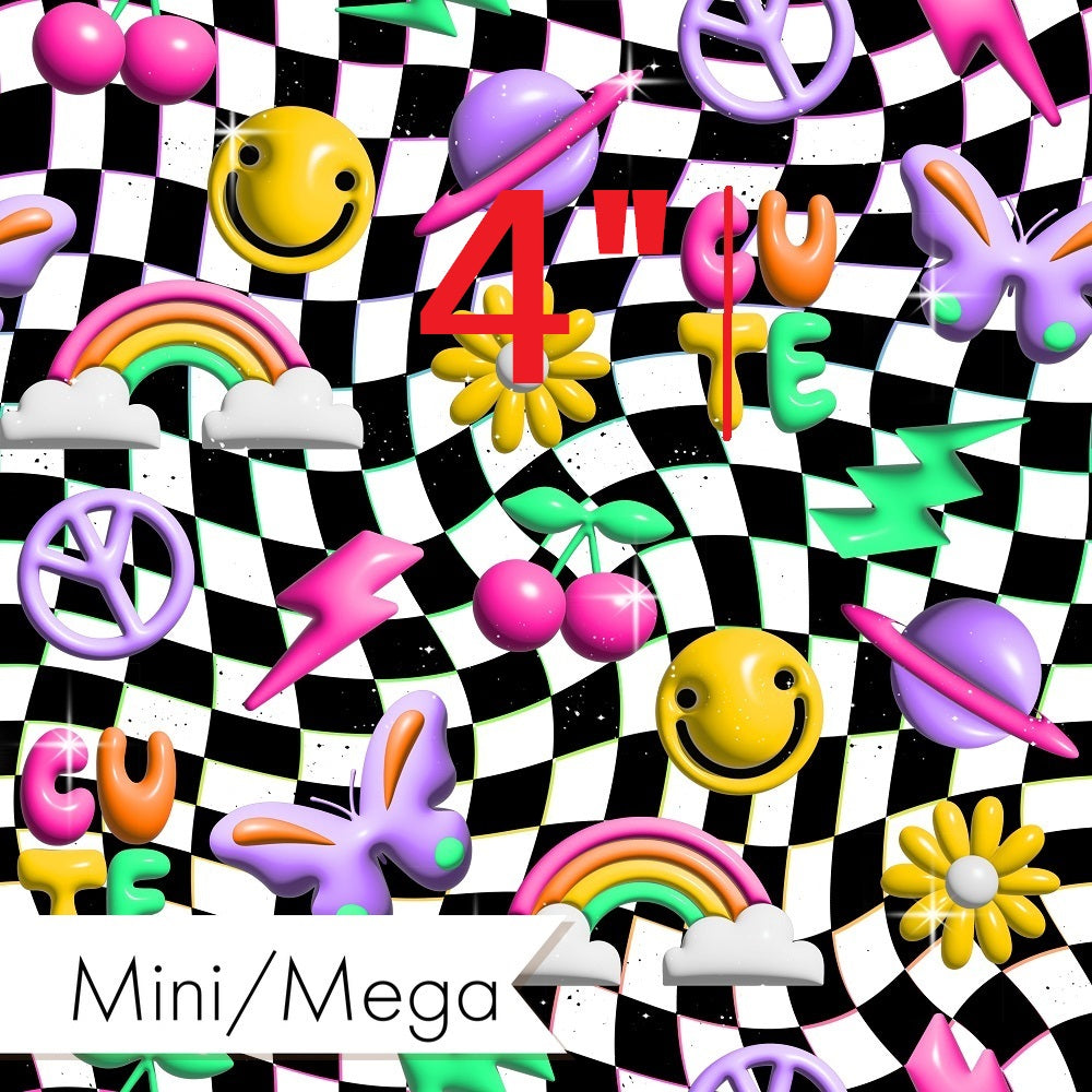 Studio Saturate Fabric - 33