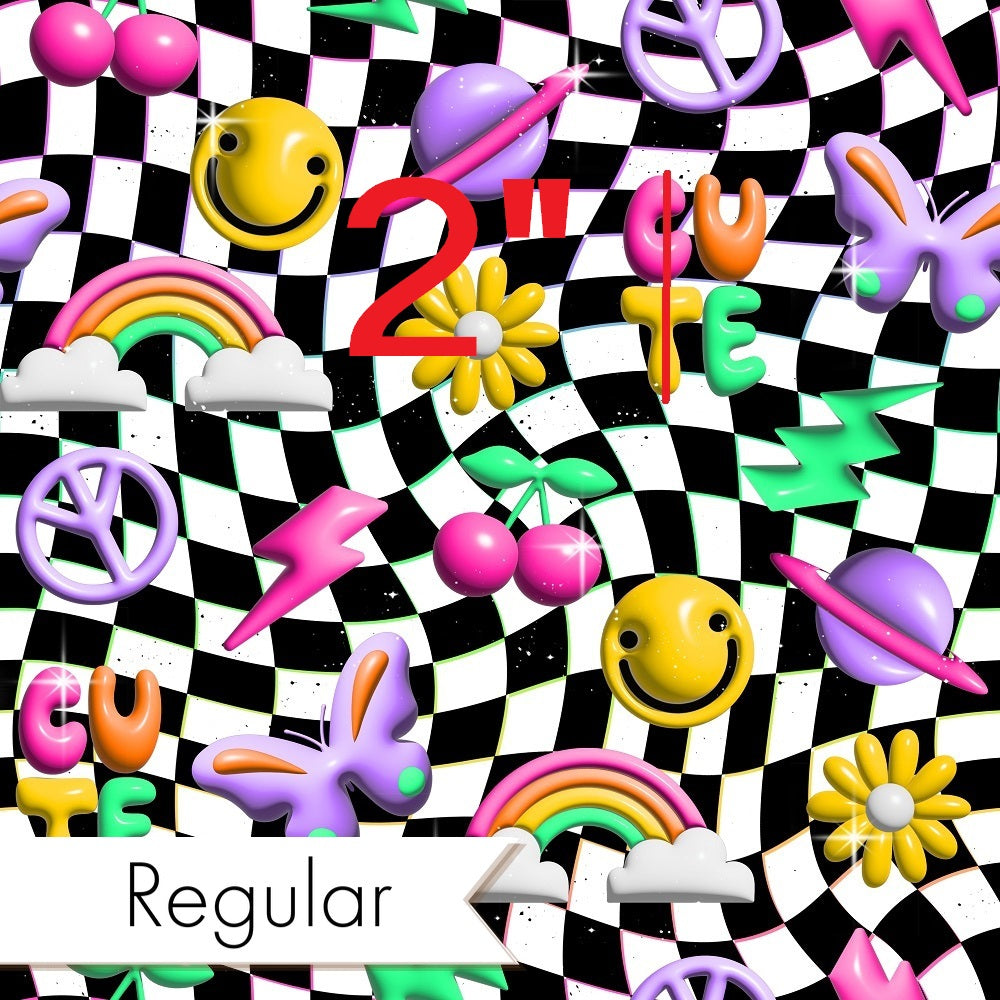 Studio Saturate Fabric - 33