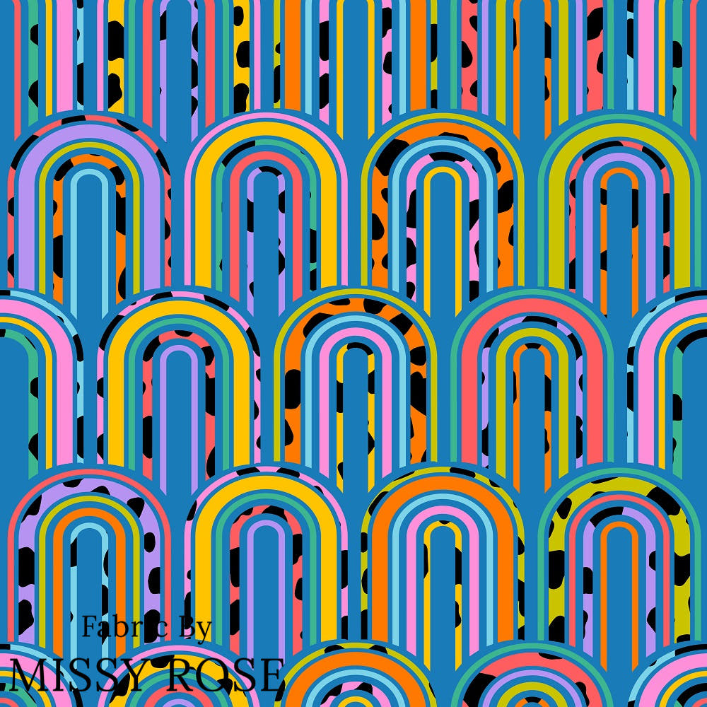Studio Saturate Fabric 34 – pre-order designer fabric Australia | Fabric by Missy Rose