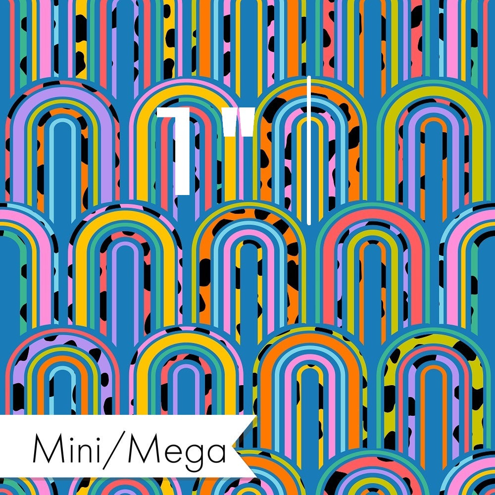 Studio Saturate Fabric - 34