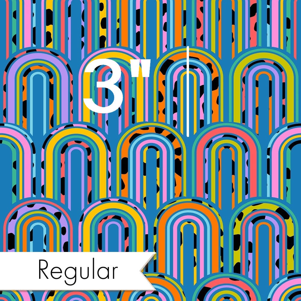 Studio Saturate Fabric 34 – custom printed pre-order fabric Australia | Fabric by Missy Rose