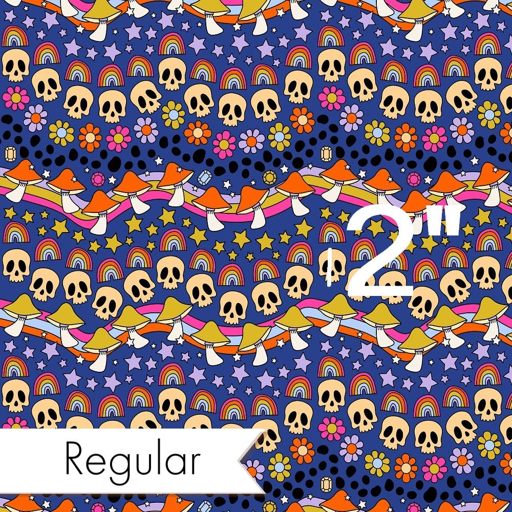 Studio Saturate Fabric 35 – made-to-order custom fabric by the metre | Fabric by Missy Rose