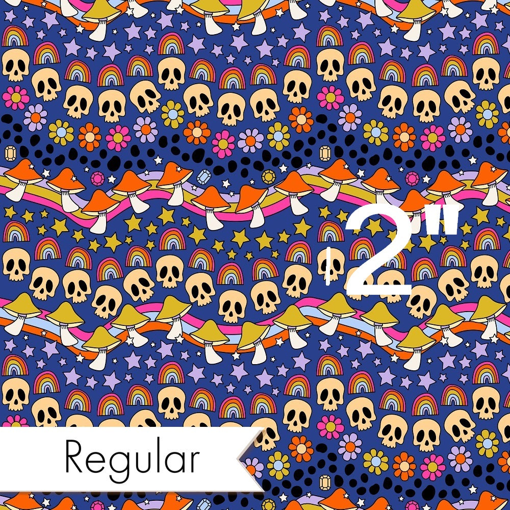 Studio Saturate Fabric - 35