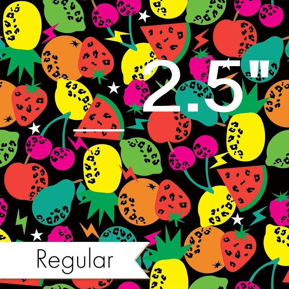 Studio Saturate Fabric 36 – Australian custom printed fabric pre-order | Fabric by Missy Rose