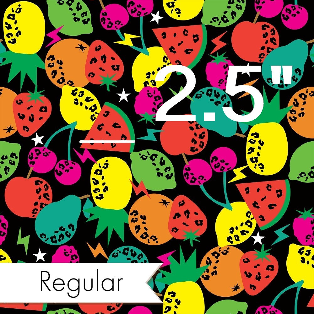 Studio Saturate Fabric - 36