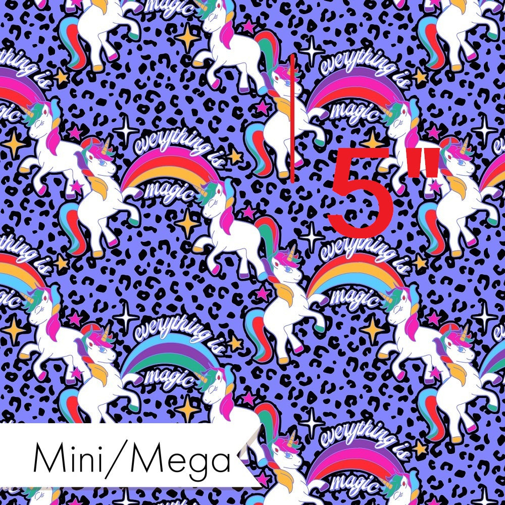 Studio Saturate Fabric - 37