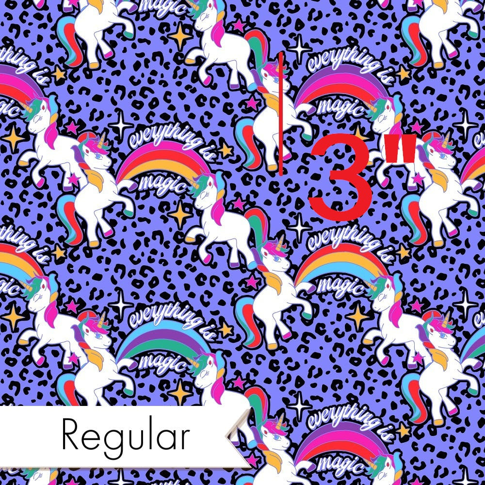 Studio Saturate Fabric 37 – premium custom printed fabric for sewing | Fabric by Missy Rose
