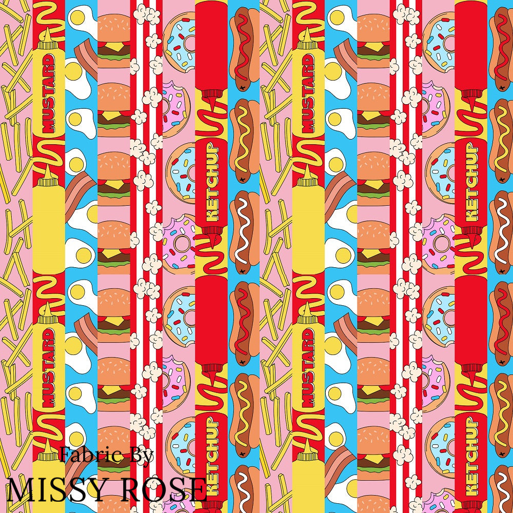 Studio Saturate Fabric - 38