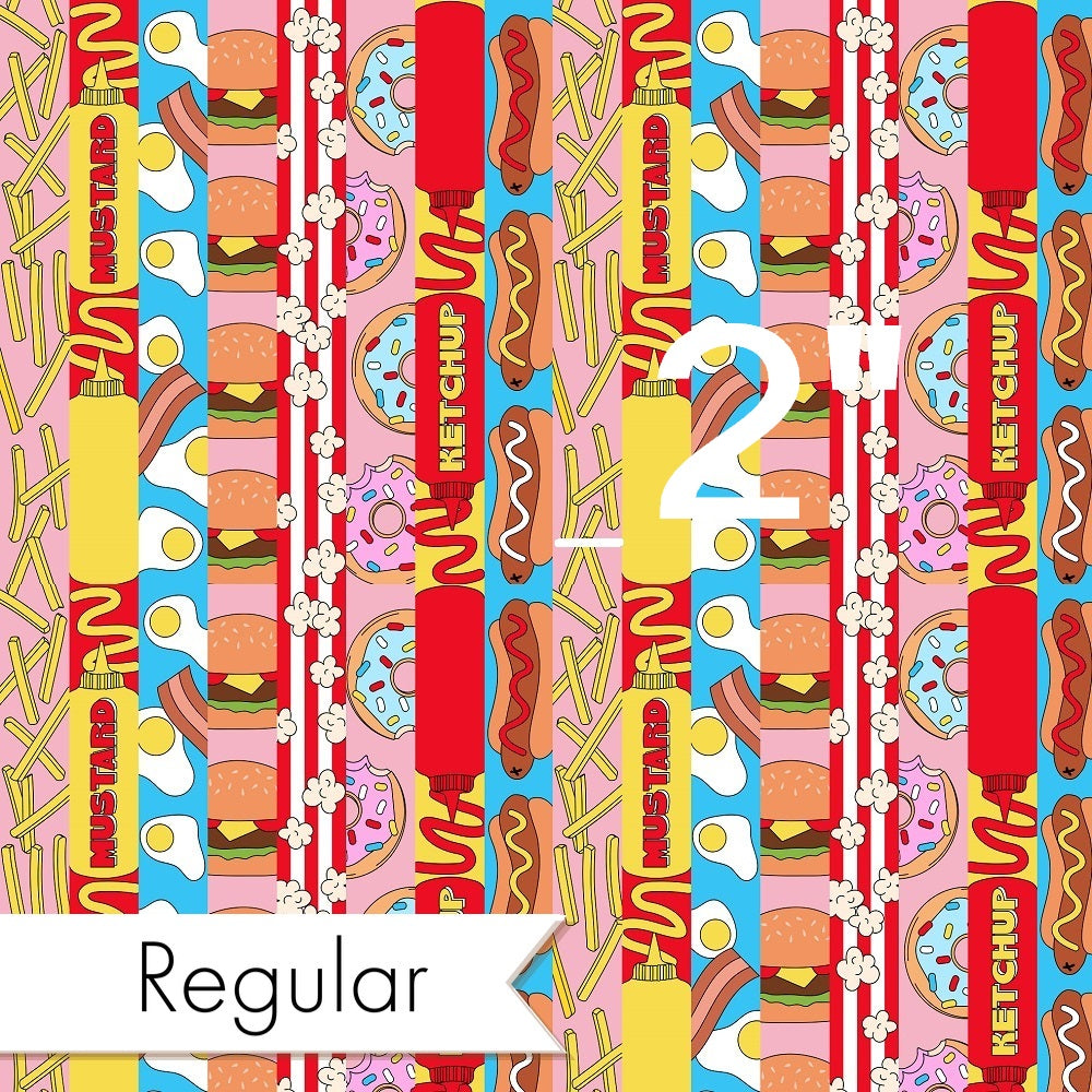 Studio Saturate Fabric - 38