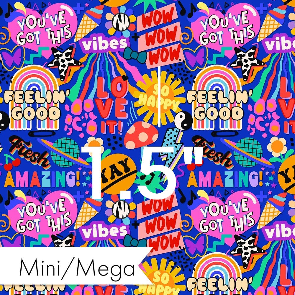 Studio Saturate Fabric 39 – made-to-order custom fabric by the metre | Fabric by Missy Rose