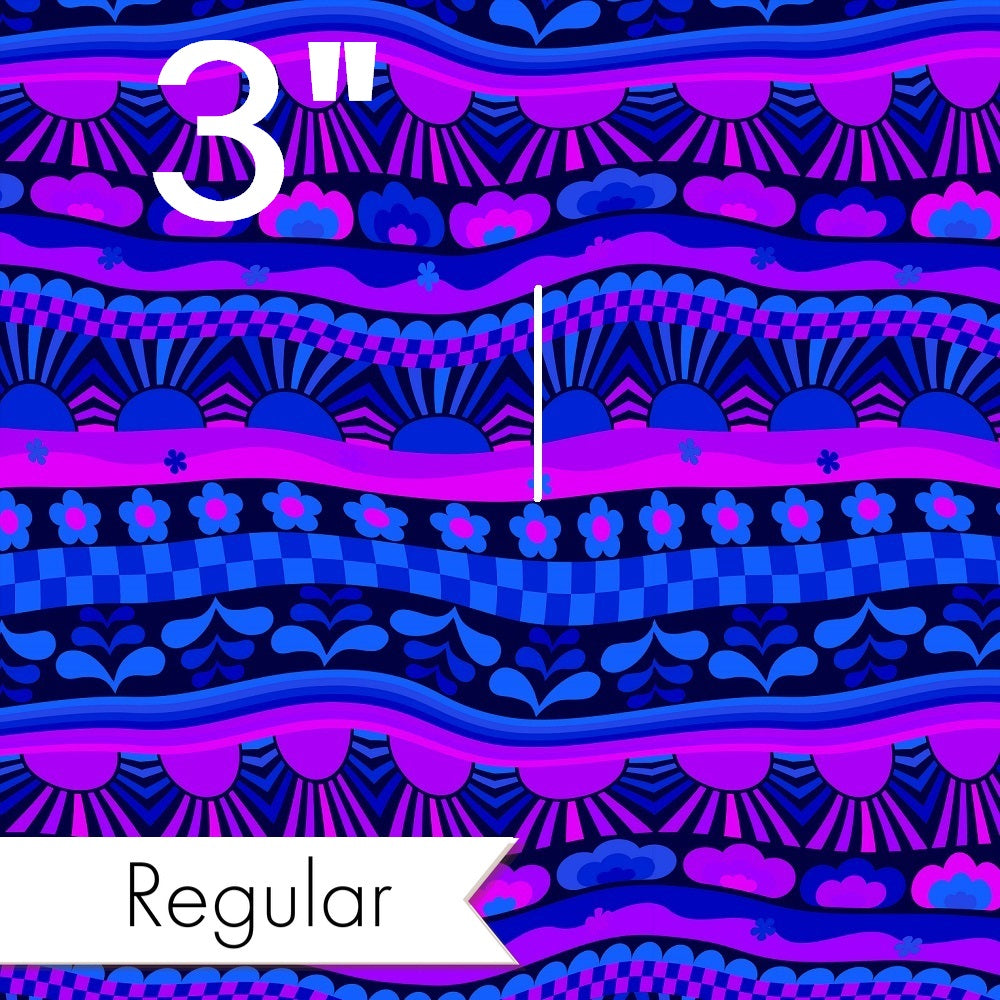 Studio Saturate Fabric - 03