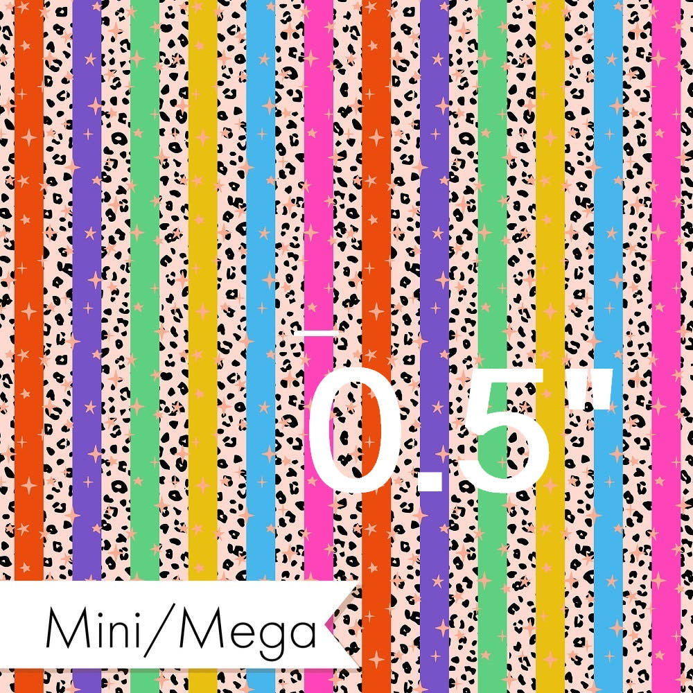 Studio Saturate Fabric 40 – Australian custom printed fabric pre-order | Fabric by Missy Rose
