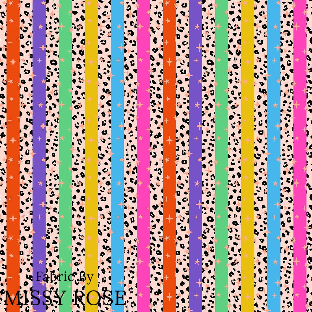 Studio Saturate Fabric 40 – custom printed pre-order fabric Australia | Fabric by Missy Rose