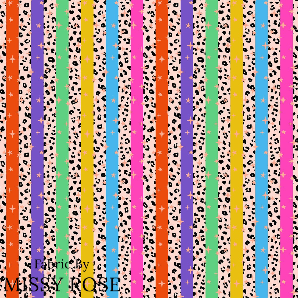 Studio Saturate Fabric - 40