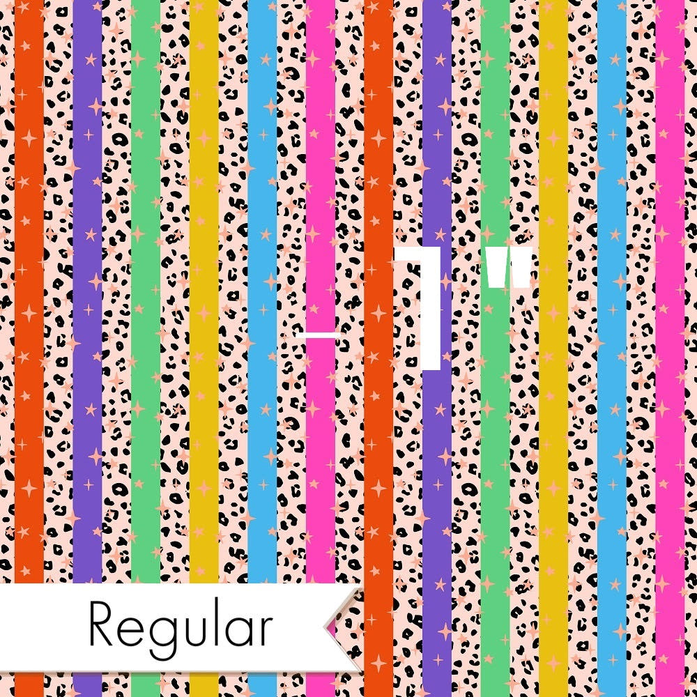 Studio Saturate Fabric 40 – made-to-order custom fabric by the metre | Fabric by Missy Rose