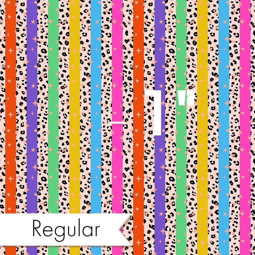 Studio Saturate Fabric - 40