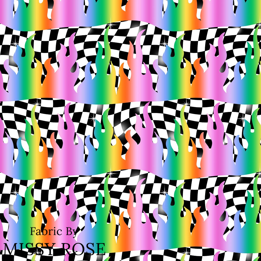 Studio Saturate Fabric - 41