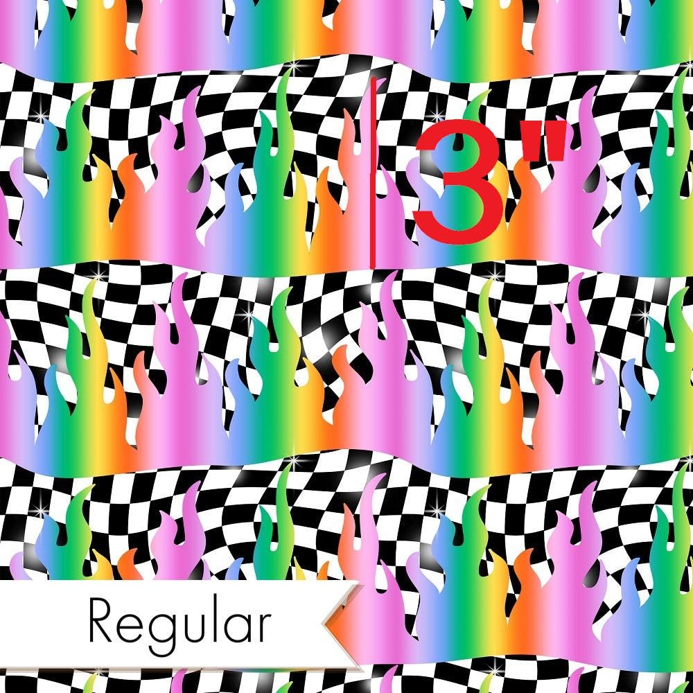 Studio Saturate Fabric 41 – Australian custom printed fabric pre-order | Fabric by Missy Rose