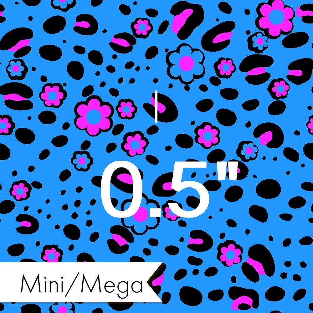 Studio Saturate Fabric - 42