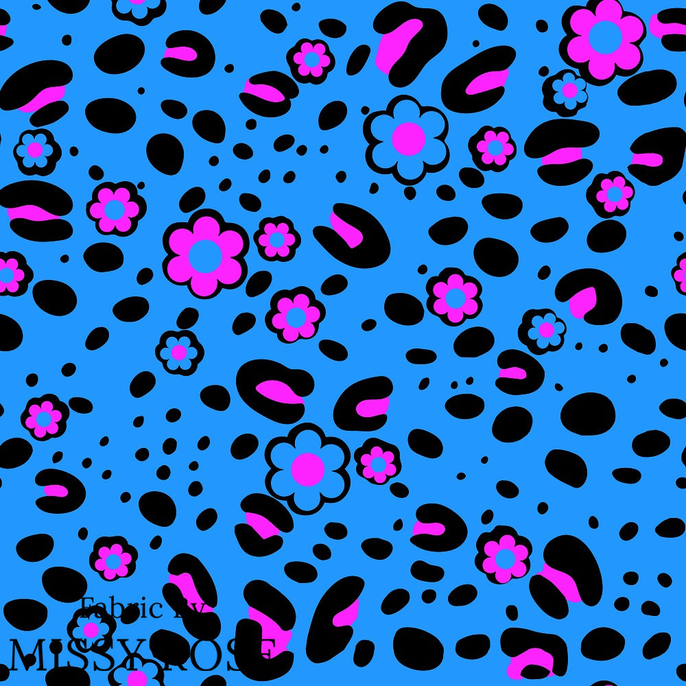 Studio Saturate Fabric - 42