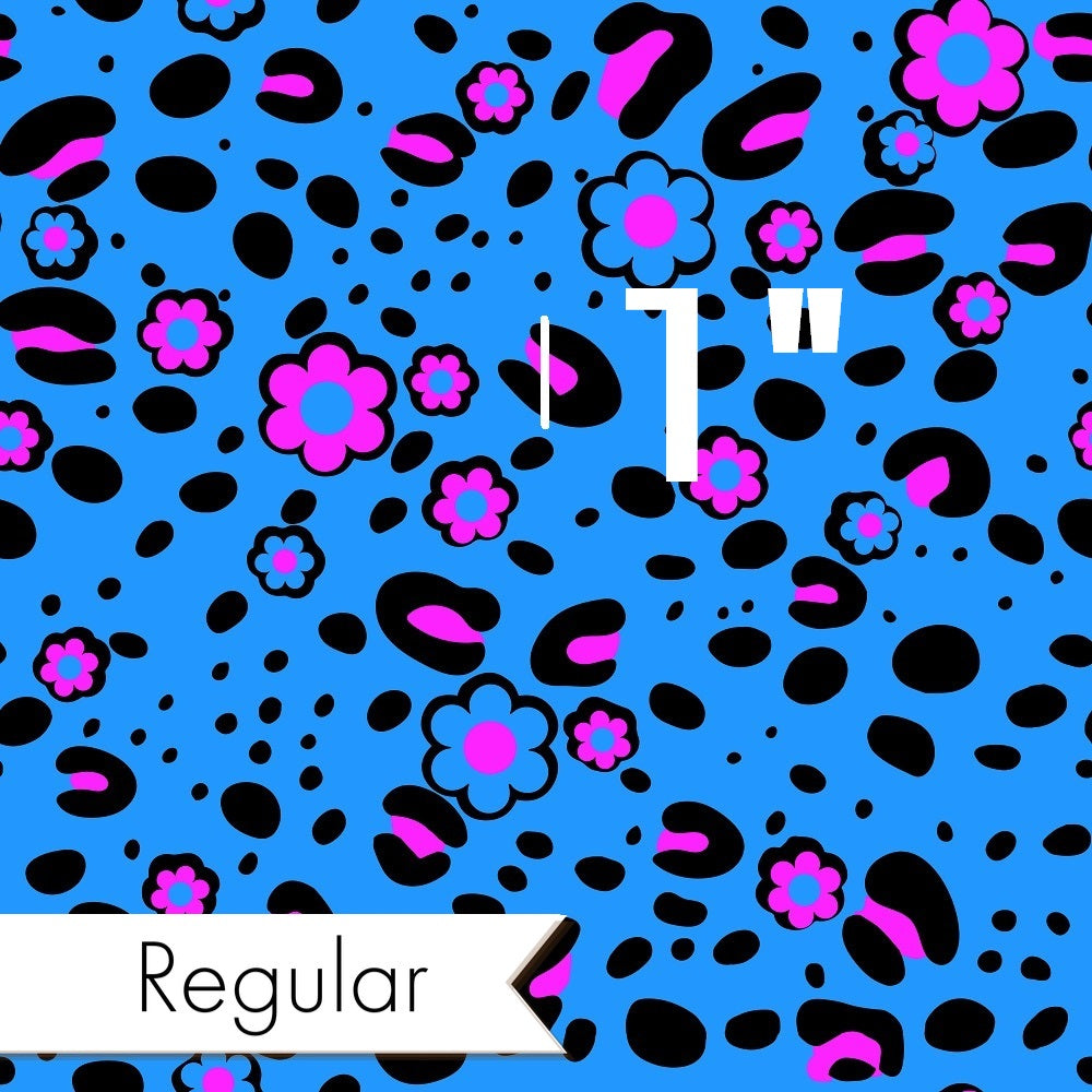 Studio Saturate Fabric - 42