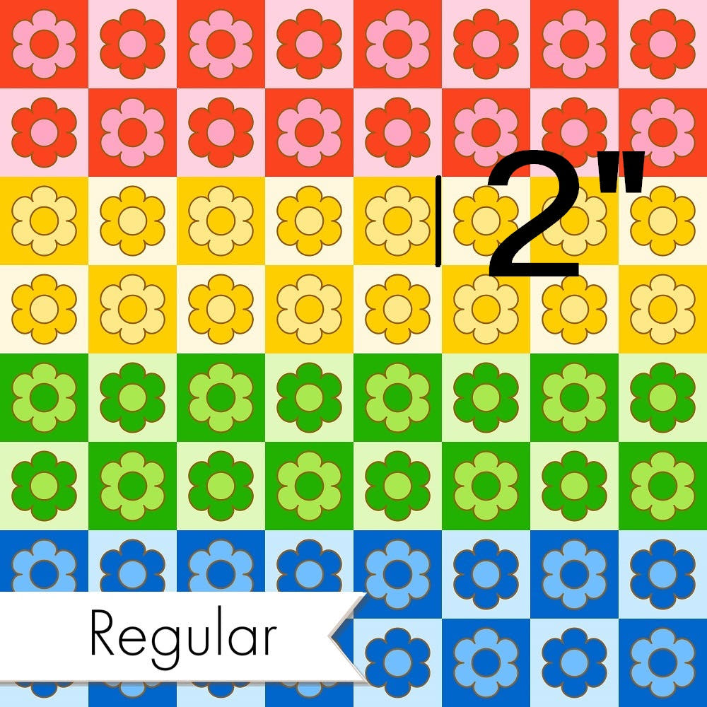 Studio Saturate Fabric 43 – pre-order designer fabric Australia | Fabric by Missy Rose