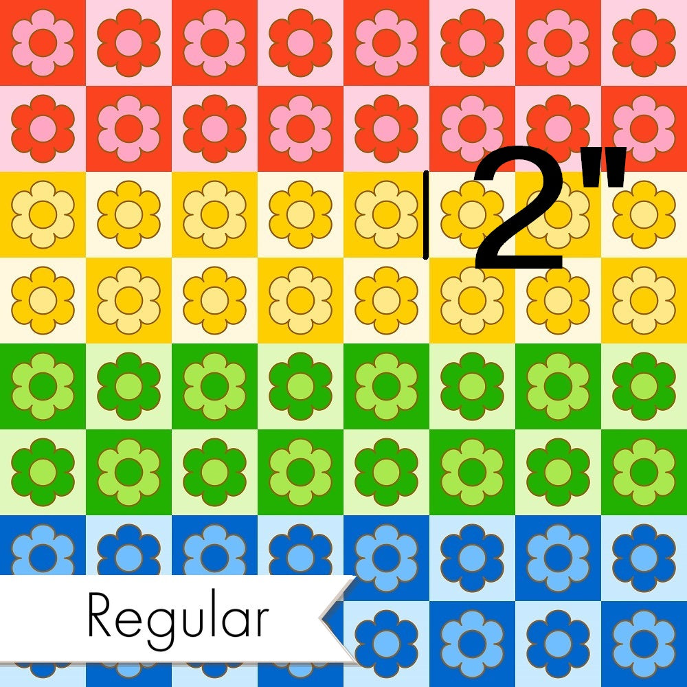 Studio Saturate Fabric - 43