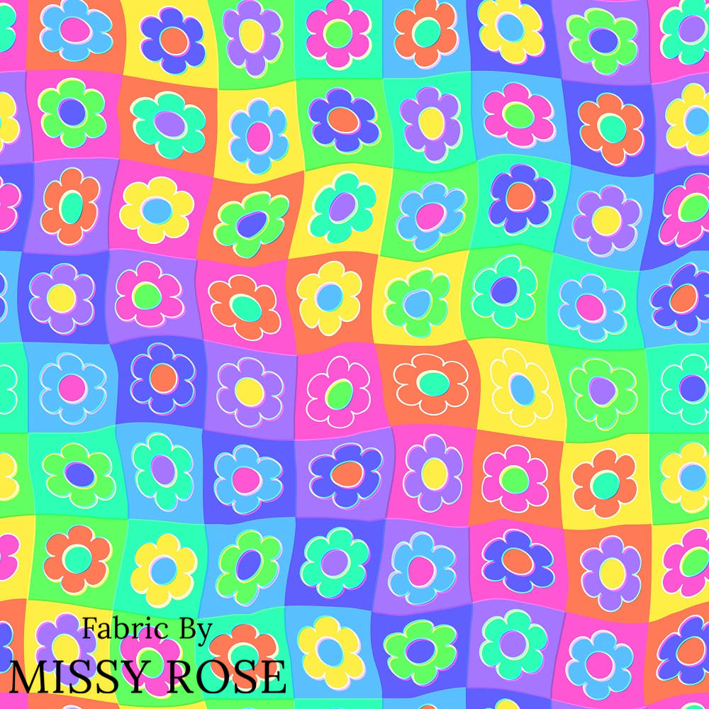Studio Saturate Fabric 44 – pre-order designer fabric Australia | Fabric by Missy Rose