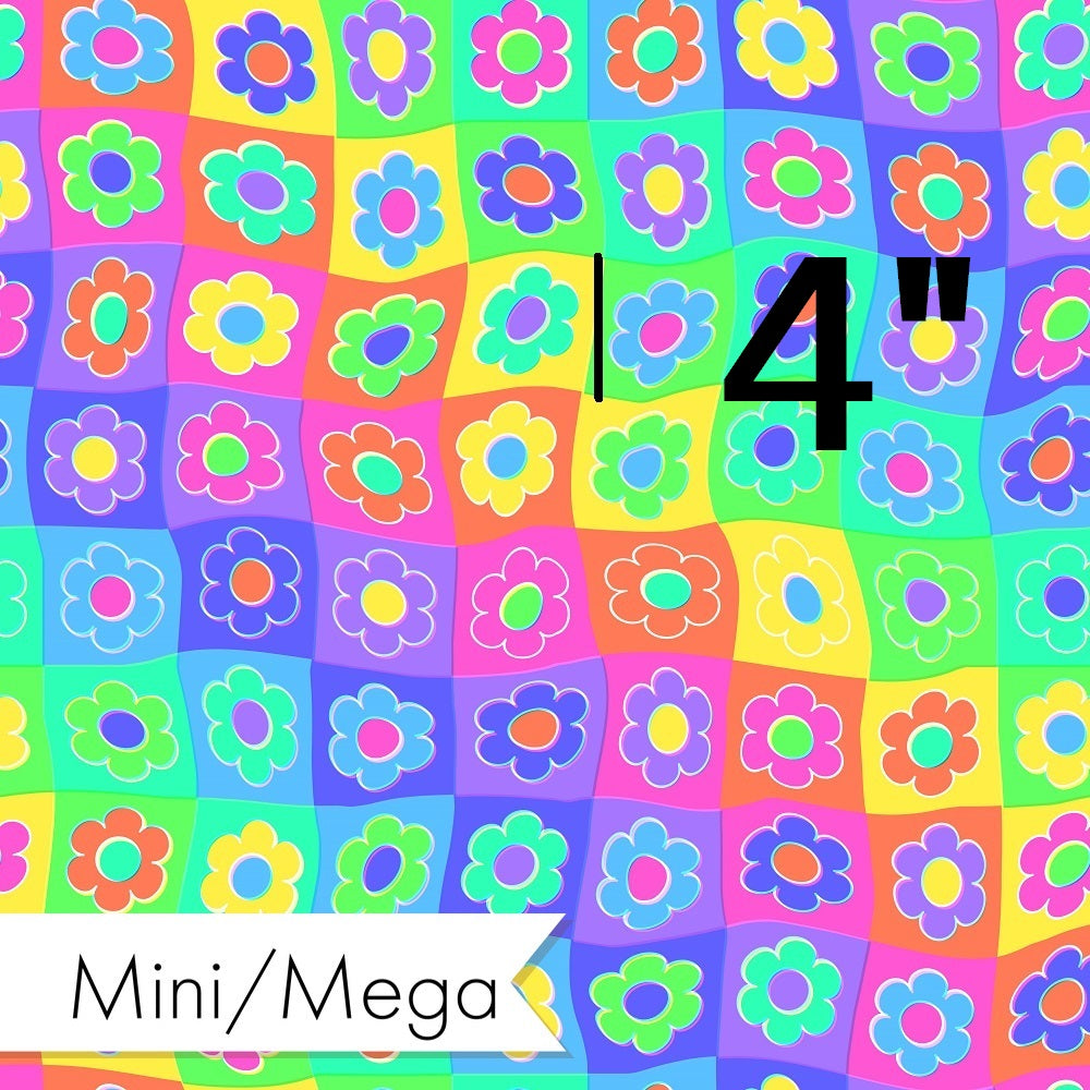 Studio Saturate Fabric - 44