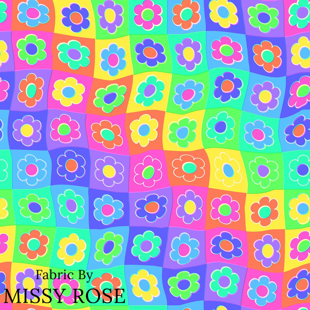 Studio Saturate Fabric - 44