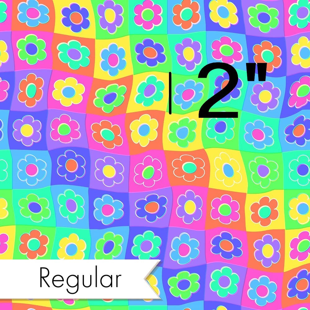 Studio Saturate Fabric 44 – custom printed pre-order fabric Australia | Fabric by Missy Rose