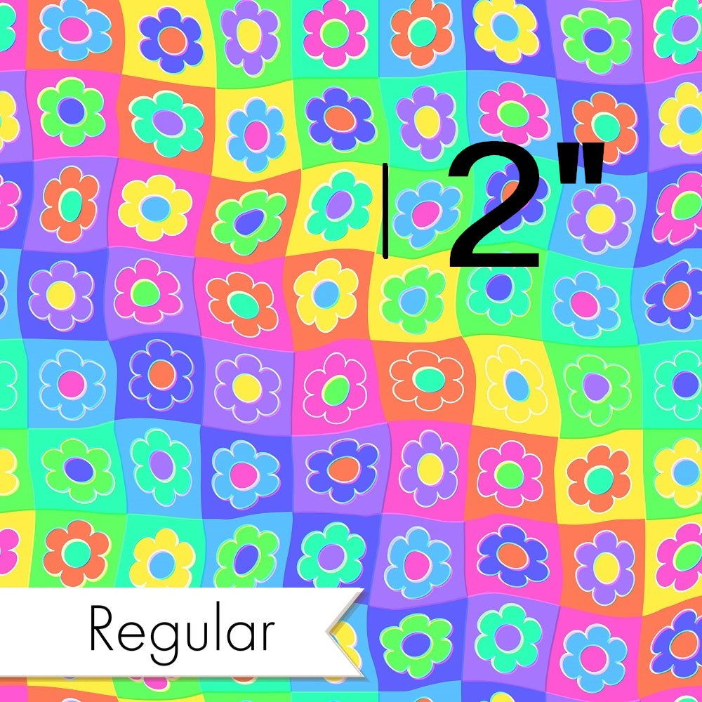 Studio Saturate Fabric - 44