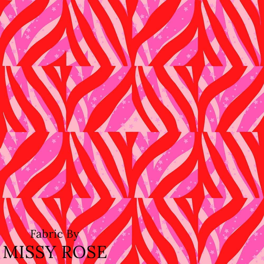 Studio Saturate Fabric 46 – made-to-order custom fabric by the metre | Fabric by Missy Rose