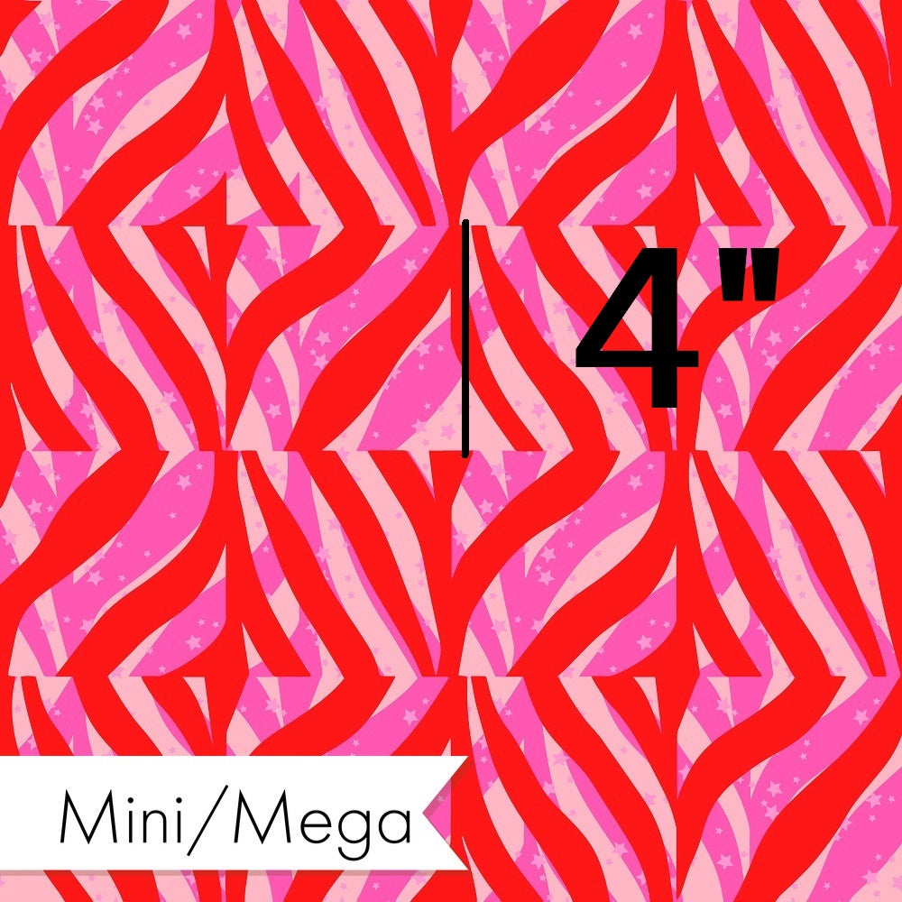 Studio Saturate Fabric - 46