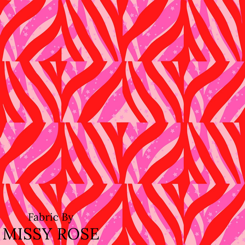 Studio Saturate Fabric 46 – made-to-order custom fabric by the metre | Fabric by Missy Rose