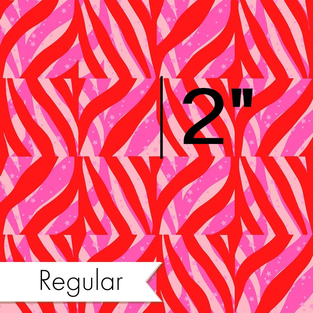 Studio Saturate Fabric - 46