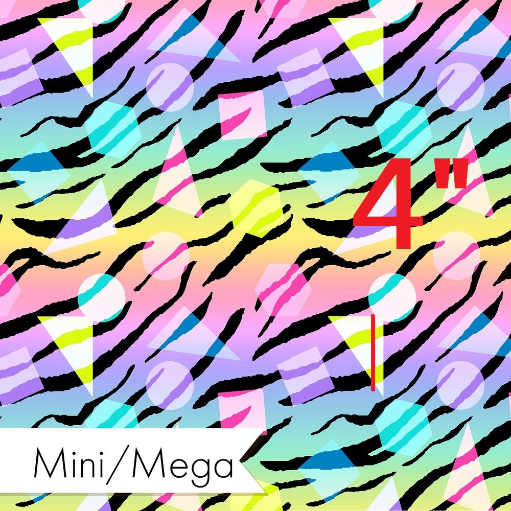 Studio Saturate Fabric - 47