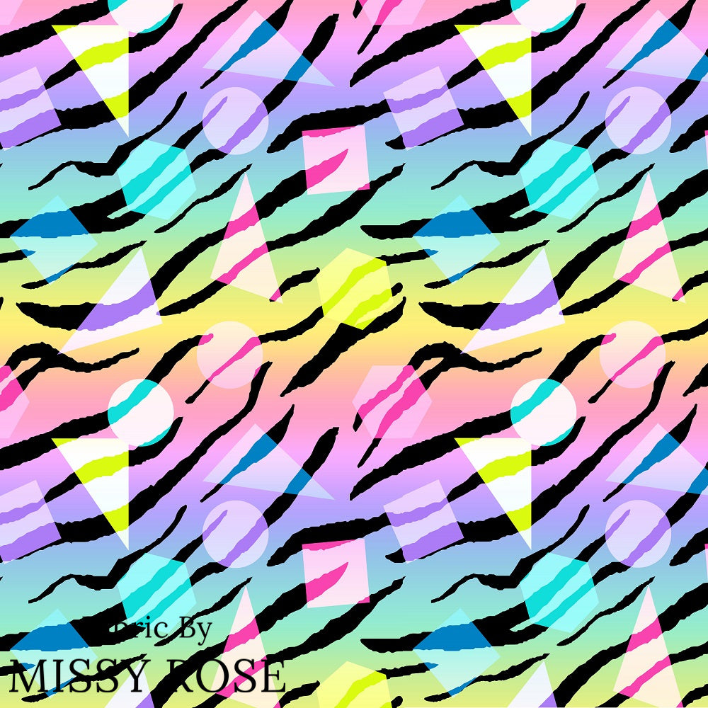 Studio Saturate Fabric - 47