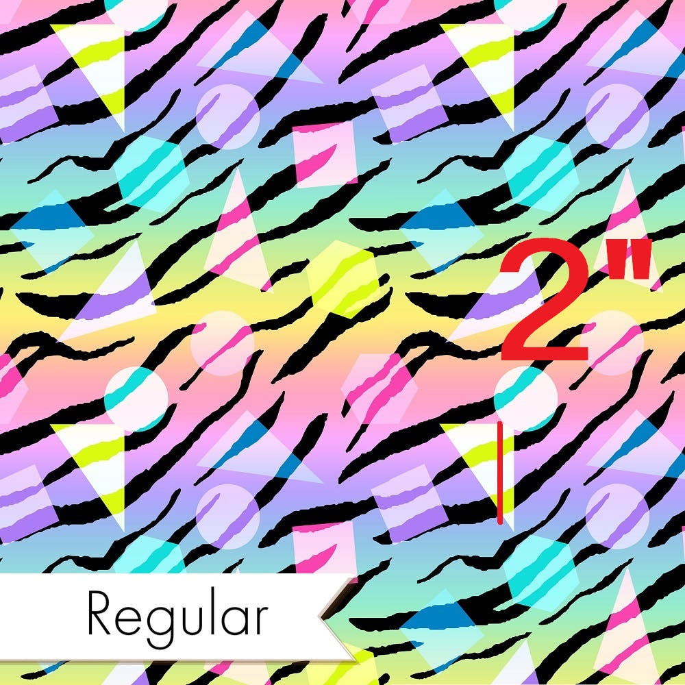 Studio Saturate Fabric 47 – premium custom printed fabric for sewing | Fabric by Missy Rose