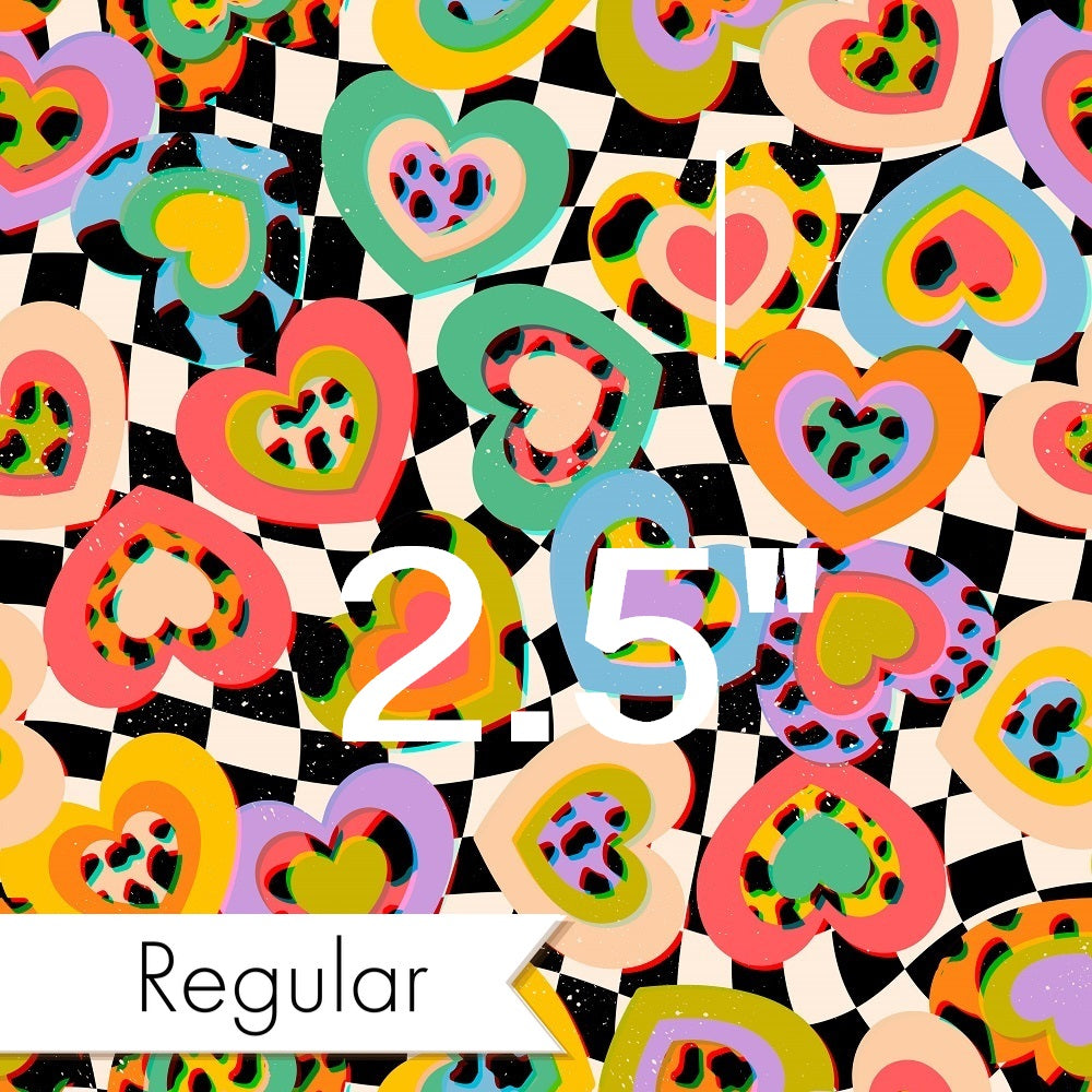 Studio Saturate Fabric 49 – made-to-order custom fabric by the metre | Fabric by Missy Rose