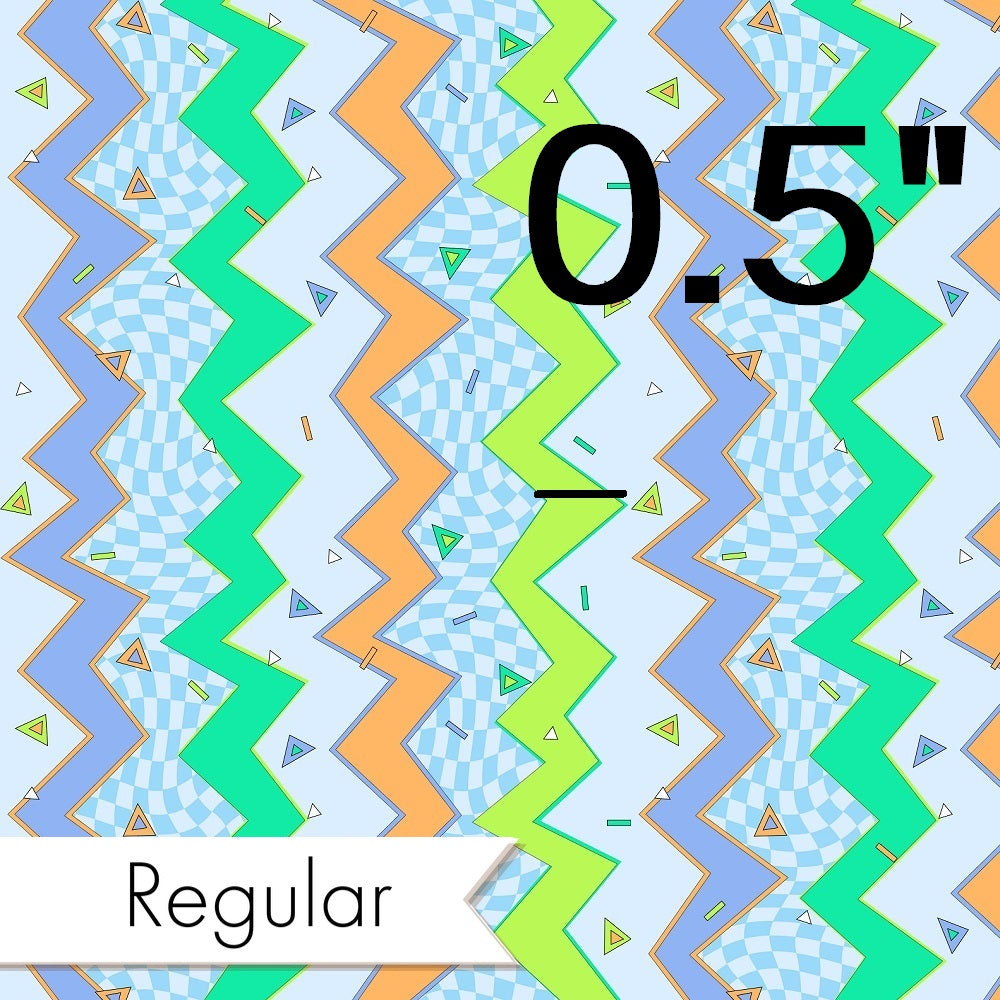 Studio Saturate Fabric - 04