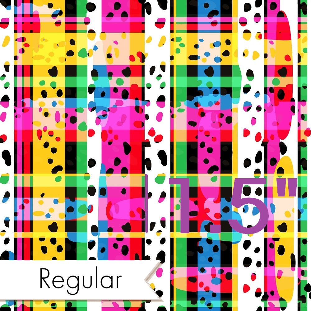 Studio Saturate Fabric 51 – Australian custom printed fabric pre-order | Fabric by Missy Rose
