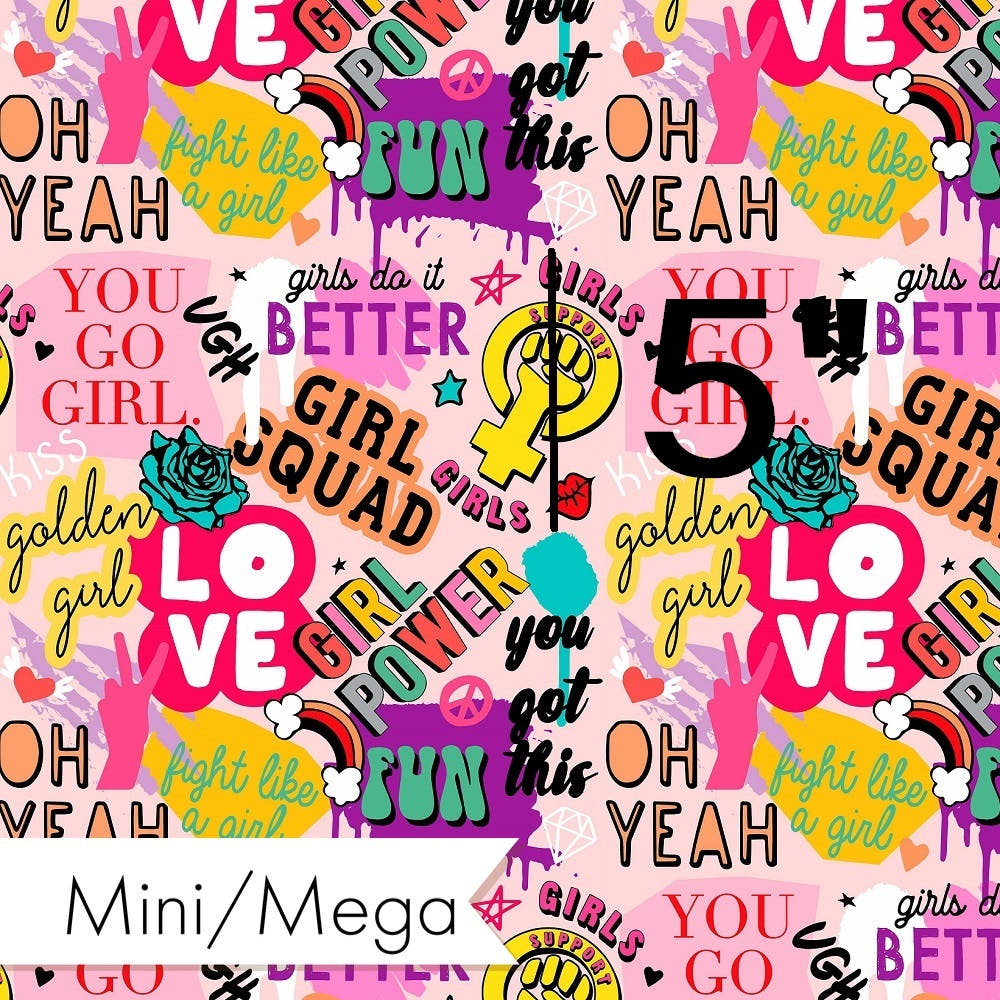 Studio Saturate Fabric 52 – custom printed pre-order fabric Australia | Fabric by Missy Rose