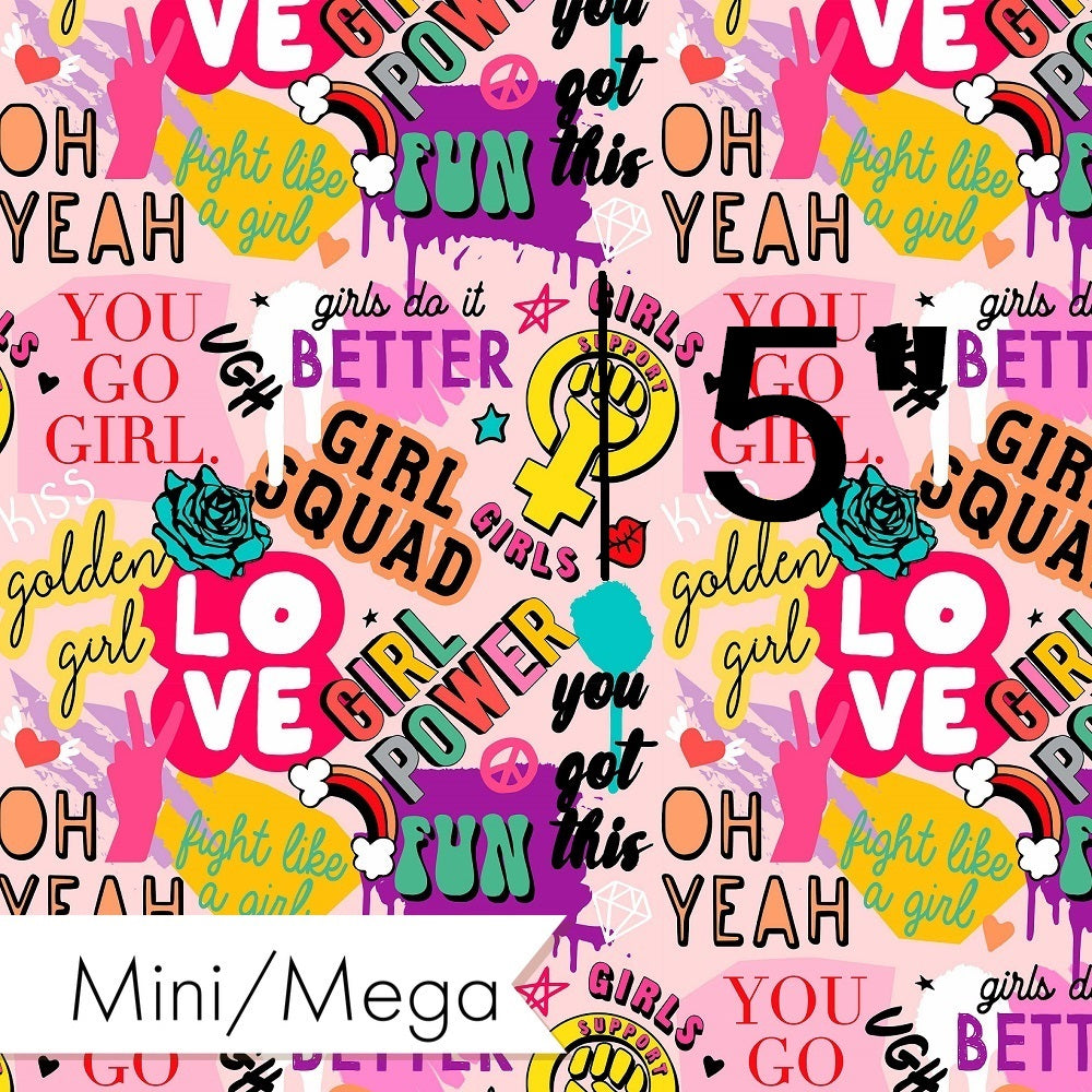 Studio Saturate Fabric - 52