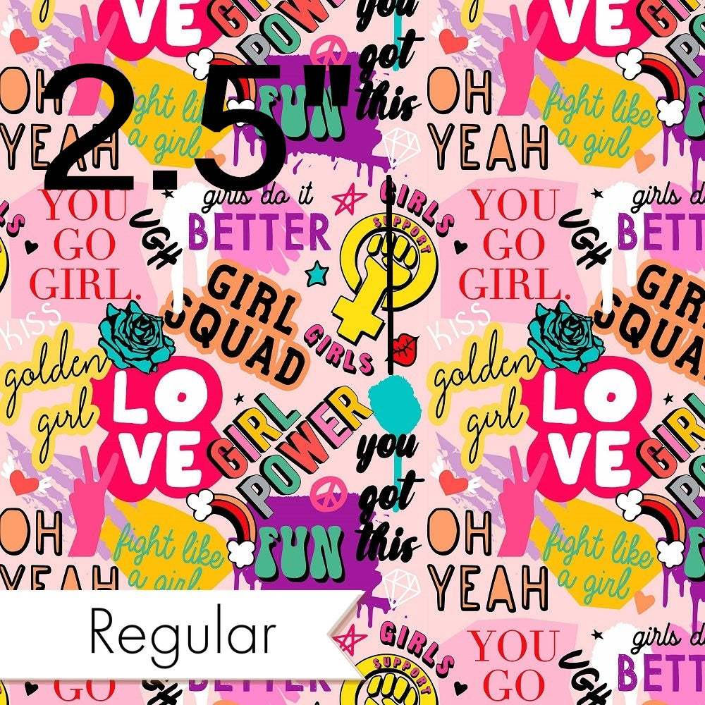 Studio Saturate Fabric - 52