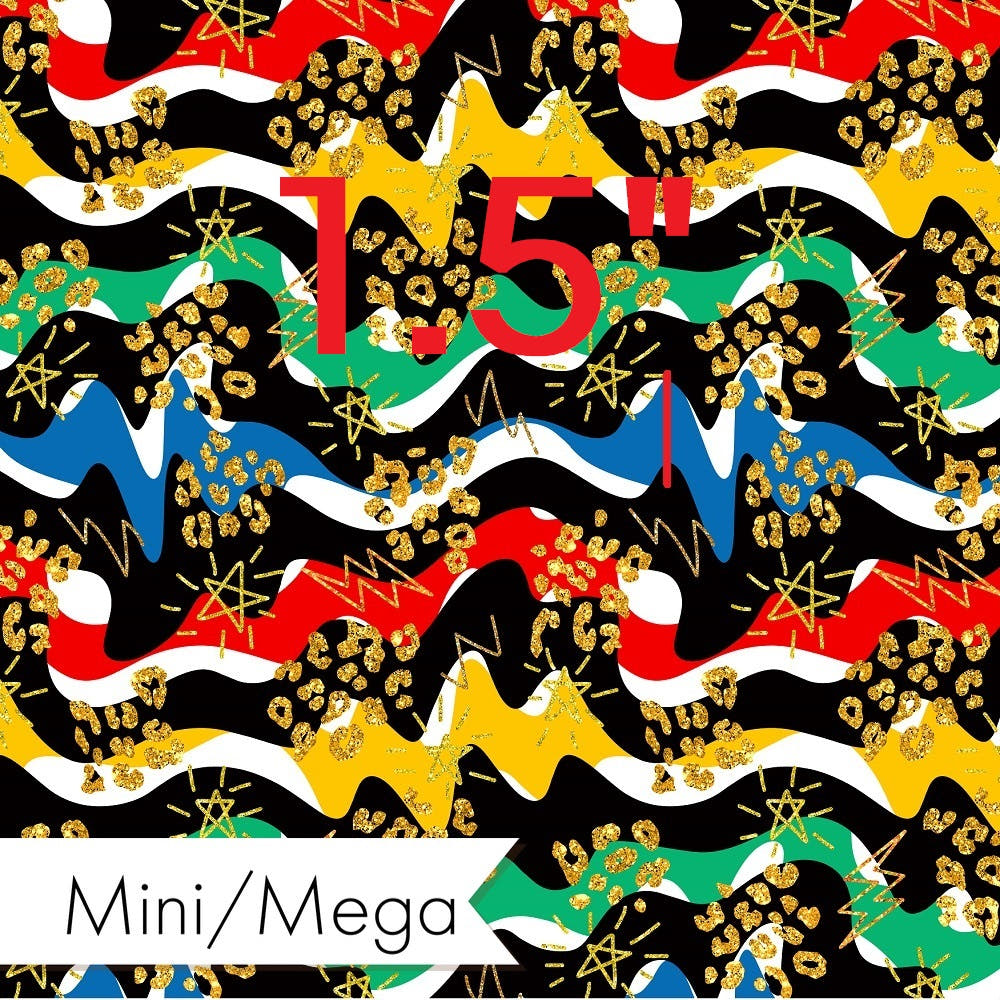 Studio Saturate Fabric 53 – pre-order designer fabric Australia | Fabric by Missy Rose